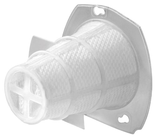 Black & Decker VF96 DustBuster Replacement Filter for Model CHV9608 Hand Vac