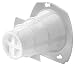 Black and Decker VF96 DustBuster Replacement Filter for Model CHV9608 Hand Vac