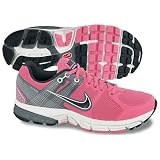 Nike Women's NIKE ZOOM STRUCTURE+ 15 WMNS RUNNING SHOES