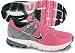 Nike Women's NIKE ZOOM STRUCTURE+ 15 WMNS RUNNING SHOES