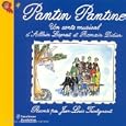 Produkt-Information