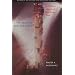 Space Politics & Policy books