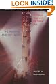 the Heavens and the Earth: A Political History of the Space Age