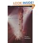 ...the Heavens and the Earth: A Political History of the Space Age