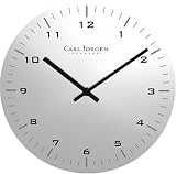 CJ �A���~�E�H�[���N���b�N �X���[���i���o�[ 2919