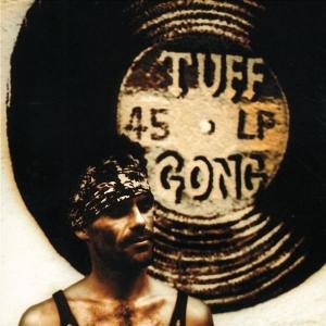 Pierpoljak - Ready Anytime Lyrics - Zortam Music