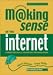 Books : Making Sense of the Internet