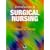 Introduction to Surgical Nursing