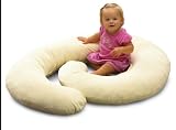 Fisher-Price Rainforest Jumperoo