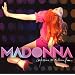 �}�h���i�֘A���i