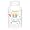 Rainbow Light Kids One MultiStars, Fruit Punch, Chewable Tablets, 90 tablets