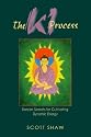 The Ki Process: Korean Secrets for Cultivating Dynamic Energy