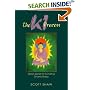 The Ki Process: Korean Secrets for Cultivating Dynamic Energy