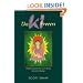 The Ki Process: Korean Secrets for Cultivating Dynamic Energy