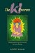 Books : The Ki Process: Korean Secrets for Cultivating Dynamic Energy
