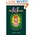 The Ki Process: Korean Secrets for Cultivating Dynamic Energy