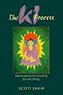 The Ki Process: Korean Secrets for Cultivating Dynamic Energy