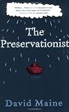 The Preservationist