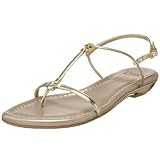 Stuart Weitzman Womens Itsybitsy Sandal