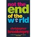 Not the End of the World