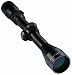 Nikon Prostaff Series 3-9x40 Silver Md: 6311