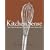 Kitchen Sense: More than 600 Recipes to Make You a Great Home Cook