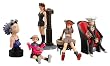 ���c �@�� PSE Solid collection Ver.1.5 BOX