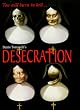 Desecration (Widescreen)