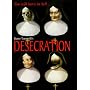 Desecration