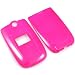 Faceplate