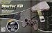 PSone Starter Kit Image