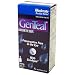 Genteal Moderate EYE DROPS W/GENAQUA