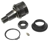 Moog K8607T Lower Ball Joint