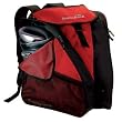 Transpack XT1 Boot & Gear Bag (all Colors)