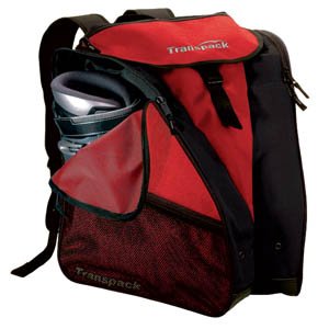 Buy Transpack XT1 Boot & Gear Bag (all Colors) by Transpack