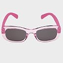 baby-walz Kinder-Sonnenbrille