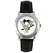 Game Time Men's NHL Pittsburgh Penguins Player Series Watch #HP-PIT