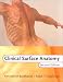 Books : Clinical Surface Anatomy, 2nd edition