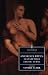 Book Amorous Rites: Elizabethan Erotic Narrative Verse (Everyman's Library (Paper))