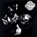 Handbags and Gladrags [CD 1]