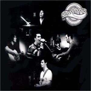 CD-Charts  Music : Handbags and Gladrags [CD 1]