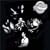 Handbags and Gladrags [CD 1]