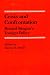 Books : Crisis and Confrontation
