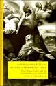 Liturgy, Sanctity and History in Tridentine Italy: Pietro Maria Campi and the Preservation of the Particular (Cambridge Studies in Italian History and Culture)