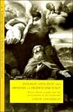 Liturgy, Sanctity and History in Tridentine Italy: Pietro Maria Campi and the Preservation of the Particular (Cambridge Studies in Italian History and Culture)