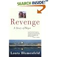 Revenge: A Story of Hope