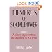 The Sources of Social Power: Volume 1, A History of Power from the Beginning to AD 1760: History of Power from the Beginning to AD.1760 v. 1