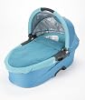 Quinny Dreami Buzz Bassinet Capri