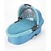 Quinny Dreami Buzz Bassinet Capri