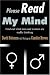 Book cover for 9781420834994